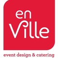 En Ville Catering