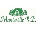 Mandeville Real Estate