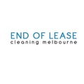 End of lease cleaning melbourne