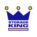 Storage King NZ