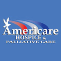 Americare Hospice & Palliative Care