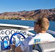 Lake Havasu City Boat Rental