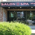 Make Me Over Salon & Spa