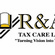 R & A Tax Care LLC