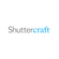 Shuttercraft Northants