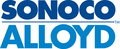 Sonoco Alloyd