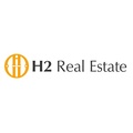 H2 Real Estate