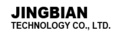 Hangzhou Jingbian Technology Co.,Ltd.