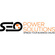 SEO Power Solutions