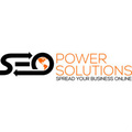 SEO Power Solutions