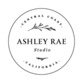 Ashley Rae Studio