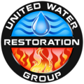 United Water Restoration