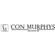 Con Murphys Menswear Cork