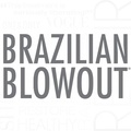 Brazilian Blowout Australia