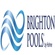 Brightonpools