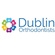 Dublin Orthodontist