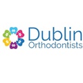 Dublin Orthodontist