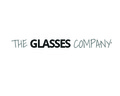 The Glasses Company