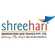 Shree Hari Immigration and Travels Private Limited