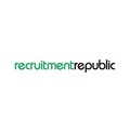 Recruitment Republic