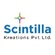 Scintilla Kreations Pvt Ltd