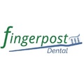 Fingerpost Dental Douglas Cork