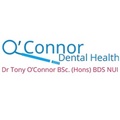 O'Connor Dental Health