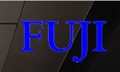 Huzhou Fuji Elevator Co.,Ltd.