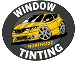 Northside Window Tinting