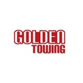 Golden Towing