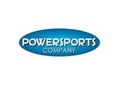 Powersports Company