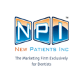 New Patients, Inc.