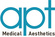 APT Medical Aesthetics