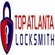 Top Atlanta Locksmith, LLC