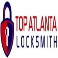 Top Atlanta Locksmith, LLC