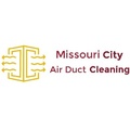 Missouri City Air Duct Cleaning Pros