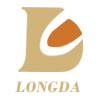 Wujiang City Longda Textile Co., Ltd.