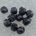 Congo Rough Diamond Suppliers