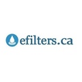 Efilters.ca