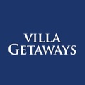 Villa Getaways Pty Ltd