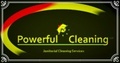 Powerful Cleaning, LLC