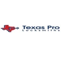 Texas Pro Locksmiths San Antonio