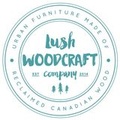 Lush Woodcraft