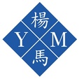 Young & Ma LLP