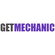 GETMECHANIC - Orlando Mobile Mechanic