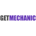 GETMECHANIC - Orlando Mobile Mechanic