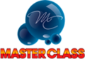 Master Class Cleaning