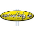 East End Body Shop