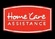 Home Care Assistance Amarillo