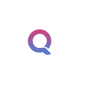 Qdexi Technology